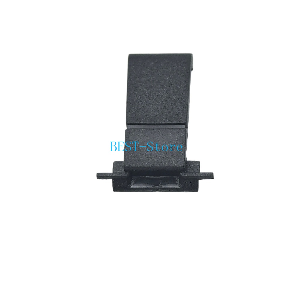 1PCS New for Canon EOS R5 R5C  - Canon Camera Eos R8 review and price