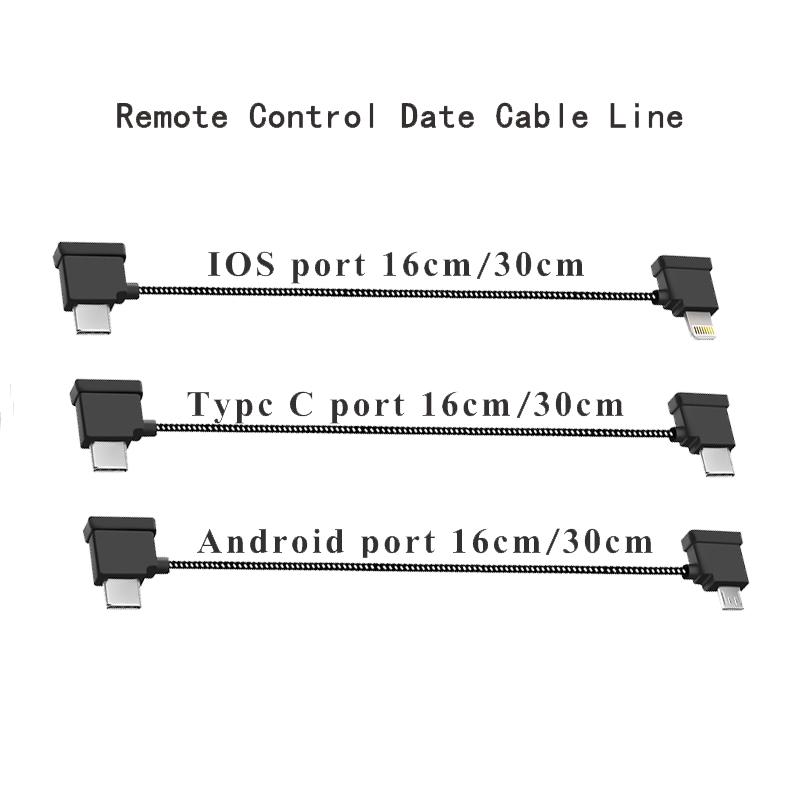 For DJI Mavic3/Air2/2S/Mini 3/ - Dji Drone Air 3 review and price