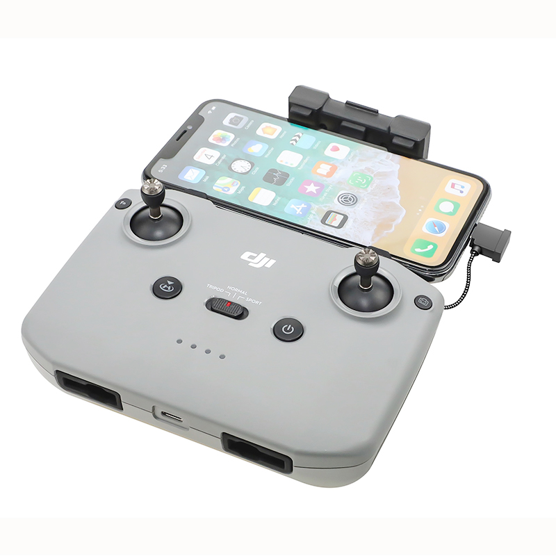 For DJI Mavic3/Air2/2S/Mini 3/ - Dji Drone Air 3 review and price