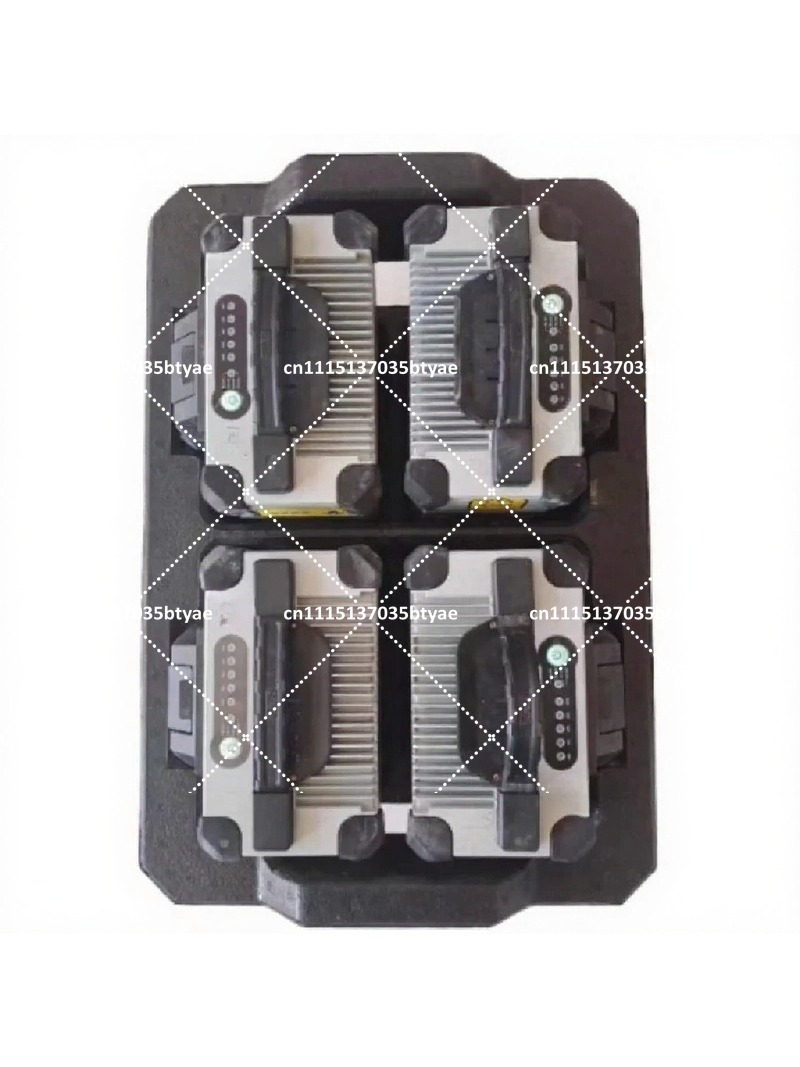 Drone Battery Case P150 Transp - Drone Battery Case review and price