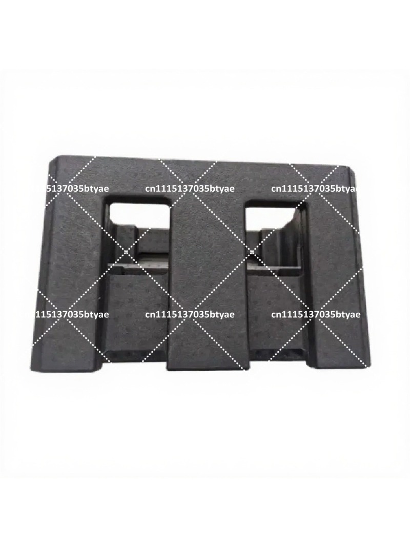Drone Battery Case P150 Transp - Drone Battery Case review and price