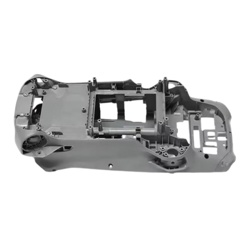 Original Body Shell Upper Shel - Drone Battery Case review and price
