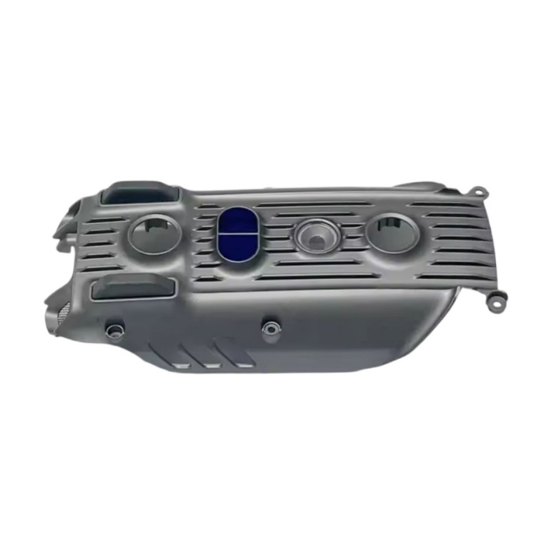 Original Body Shell Upper Shel - Drone Battery Case review and price