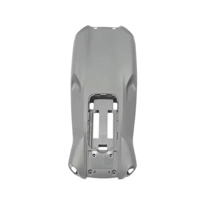 Original Body Shell Upper Shel - Drone Battery Case review and price