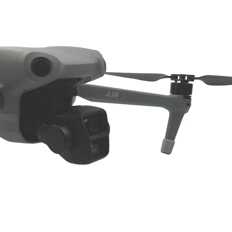 4pcs Landing Gear Height Pad P - Dji Drone Air 3 review and price