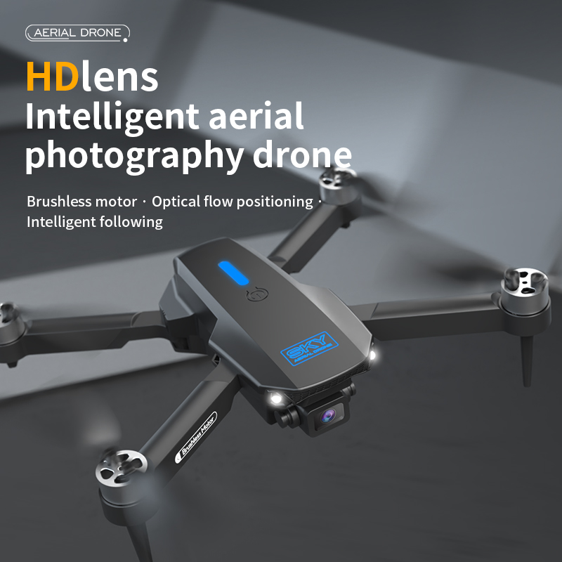 E88 MAX Pro Drone With Camera  - Eachine Drone E58 review and price