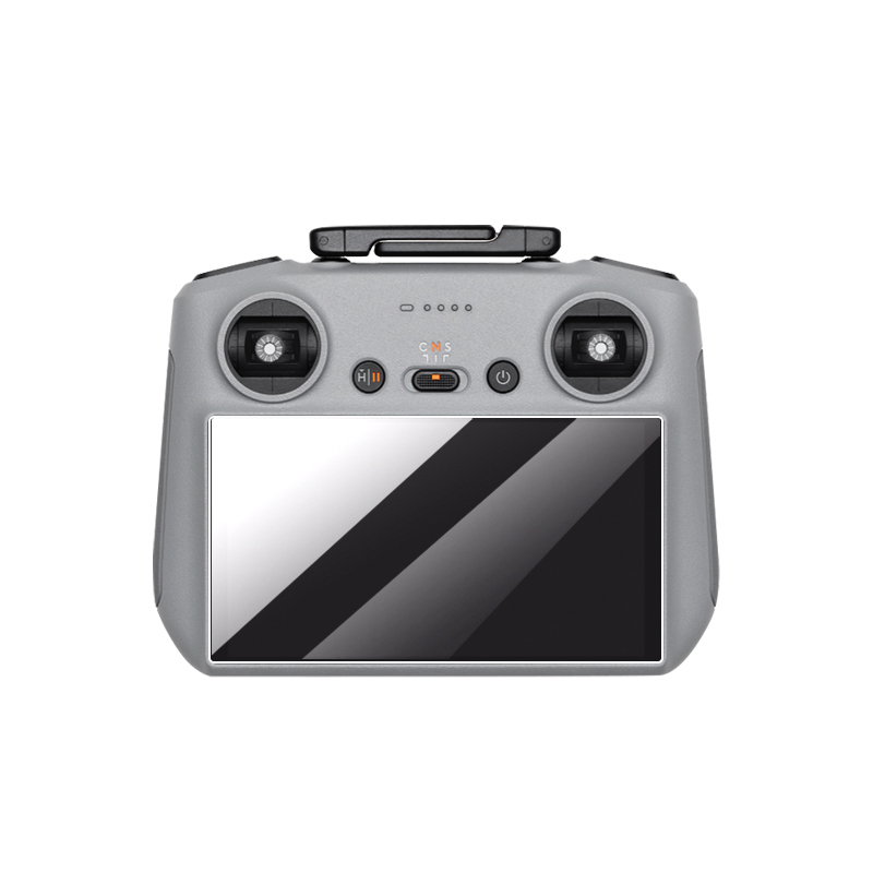 Protective Film for DJI Mini 3 - Drone Battery Bag review and price